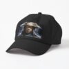 ssrcodad hatproduct10101001c5ca27c6front three quartersquare1000x1000 bgf8f8f8 9 - Mortal Kombat Merch