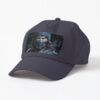 ssrcodad hatproduct322e3f696a94a5d4front three quartersquare1000x1000 bgf8f8f8 19 - Mortal Kombat Merch