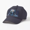 ssrcodad hatproduct322e3f696a94a5d4front three quartersquare1000x1000 bgf8f8f8 5 - Mortal Kombat Merch