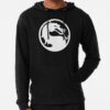 ssrcolightweight hoodiemens10101001c5ca27c6frontsquare productx1000 bgf8f8f8 3 - Mortal Kombat Merch