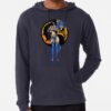 ssrcolightweight hoodiemens322e3f696a94a5d4frontsquare productx1000 bgf8f8f8 4 - Mortal Kombat Merch