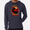 ssrcolightweight hoodiemens322e3f696a94a5d4frontsquare productx1000 bgf8f8f8 7 - Mortal Kombat Merch