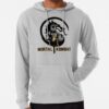 ssrcolightweight hoodiemensheather greyfrontsquare productx1000 bgf8f8f8 1 - Mortal Kombat Merch