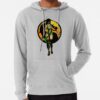 ssrcolightweight hoodiemensheather greyfrontsquare productx1000 bgf8f8f8 15 - Mortal Kombat Merch