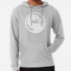 ssrcolightweight hoodiemensheather greyfrontsquare productx1000 bgf8f8f8 3 - Mortal Kombat Merch