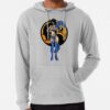 ssrcolightweight hoodiemensheather greyfrontsquare productx1000 bgf8f8f8 4 - Mortal Kombat Merch