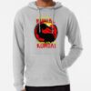 ssrcolightweight hoodiemensheather greyfrontsquare productx1000 bgf8f8f8 7 - Mortal Kombat Merch