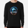 ssrcolightweight sweatshirtmens10101001c5ca27c6frontsquare productx1000 bgf8f8f8 1 - Mortal Kombat Merch