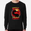 ssrcolightweight sweatshirtmens10101001c5ca27c6frontsquare productx1000 bgf8f8f8 10 - Mortal Kombat Merch