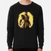 ssrcolightweight sweatshirtmens10101001c5ca27c6frontsquare productx1000 bgf8f8f8 13 - Mortal Kombat Merch