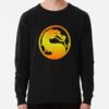 ssrcolightweight sweatshirtmens10101001c5ca27c6frontsquare productx1000 bgf8f8f8 4 - Mortal Kombat Merch