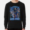 ssrcolightweight sweatshirtmens10101001c5ca27c6frontsquare productx1000 bgf8f8f8 7 - Mortal Kombat Merch