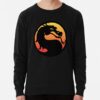 ssrcolightweight sweatshirtmens10101001c5ca27c6frontsquare productx1000 bgf8f8f8 8 - Mortal Kombat Merch