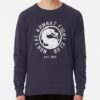 ssrcolightweight sweatshirtmens322e3f696a94a5d4frontsquare productx1000 bgf8f8f8 12 - Mortal Kombat Merch