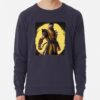 ssrcolightweight sweatshirtmens322e3f696a94a5d4frontsquare productx1000 bgf8f8f8 13 - Mortal Kombat Merch