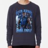 ssrcolightweight sweatshirtmens322e3f696a94a5d4frontsquare productx1000 bgf8f8f8 6 - Mortal Kombat Merch