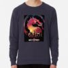 ssrcolightweight sweatshirtmens322e3f696a94a5d4frontsquare productx1000 bgf8f8f8 9 - Mortal Kombat Merch