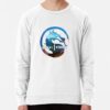 ssrcolightweight sweatshirtmensfafafaca443f4786frontsquare productx1000 bgf8f8f8 1 - Mortal Kombat Merch