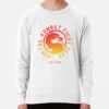 ssrcolightweight sweatshirtmensfafafaca443f4786frontsquare productx1000 bgf8f8f8 3 - Mortal Kombat Merch