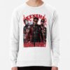 ssrcolightweight sweatshirtmensfafafaca443f4786frontsquare productx1000 bgf8f8f8 5 - Mortal Kombat Merch