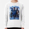 ssrcolightweight sweatshirtmensfafafaca443f4786frontsquare productx1000 bgf8f8f8 6 - Mortal Kombat Merch