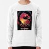 ssrcolightweight sweatshirtmensfafafaca443f4786frontsquare productx1000 bgf8f8f8 9 - Mortal Kombat Merch