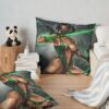 throwpillowsecondary 36x361000x1000 bgf8f8f8 1 - Mortal Kombat Merch