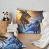 throwpillowsecondary 36x361000x1000 bgf8f8f8 10 - Mortal Kombat Merch