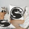 throwpillowsecondary 36x361000x1000 bgf8f8f8 - Mortal Kombat Merch