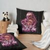 throwpillowsecondary 36x361000x1000 bgf8f8f8 11 - Mortal Kombat Merch