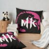 throwpillowsecondary 36x361000x1000 bgf8f8f8 15 - Mortal Kombat Merch