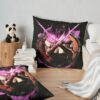 throwpillowsecondary 36x361000x1000 bgf8f8f8 4 - Mortal Kombat Merch