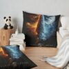 throwpillowsecondary 36x361000x1000 bgf8f8f8 5 - Mortal Kombat Merch