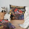 throwpillowsecondary 36x361000x1000 bgf8f8f8 6 - Mortal Kombat Merch