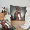 throwpillowsecondary 36x361000x1000 bgf8f8f8 7 - Mortal Kombat Merch