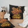 throwpillowsecondary 36x361000x1000 bgf8f8f8 9 - Mortal Kombat Merch