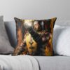 throwpillowsmall1000x bgf8f8f8 c020010001000 3 - Mortal Kombat Merch