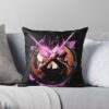 throwpillowsmall1000x bgf8f8f8 c020010001000 4 - Mortal Kombat Merch