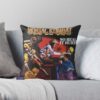 throwpillowsmall1000x bgf8f8f8 c020010001000 6 - Mortal Kombat Merch