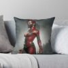 throwpillowsmall1000x bgf8f8f8 c020010001000 7 - Mortal Kombat Merch