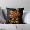 throwpillowsmall1000x bgf8f8f8 c020010001000 9 - Mortal Kombat Merch