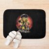 urbathmat flatlay context smallsquare750x1000.1u5 1 - Mortal Kombat Merch