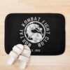 urbathmat flatlay context smallsquare750x1000.1u5 10 - Mortal Kombat Merch