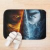 urbathmat flatlay context smallsquare750x1000.1u5 11 - Mortal Kombat Merch