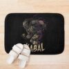 urbathmat flatlay context smallsquare750x1000.1u5 12 - Mortal Kombat Merch