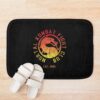 urbathmat flatlay context smallsquare750x1000.1u5 14 - Mortal Kombat Merch