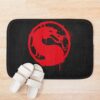 urbathmat flatlay context smallsquare750x1000.1u5 16 - Mortal Kombat Merch