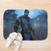 urbathmat flatlay context smallsquare750x1000.1u5 17 - Mortal Kombat Merch