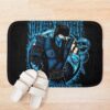 urbathmat flatlay context smallsquare750x1000.1u5 3 - Mortal Kombat Merch