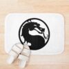 urbathmat flatlay context smallsquare750x1000.1u5 4 - Mortal Kombat Merch